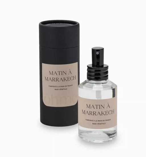 Parfum d'intérieur