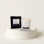 Bougie Bois De Santal
