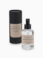 Parfum d'intérieur Matin à Marrakech
