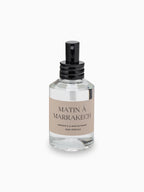 Parfum d'intérieur Matin à Marrakech