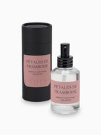 Parfum d'intérieur Pétale de framboise